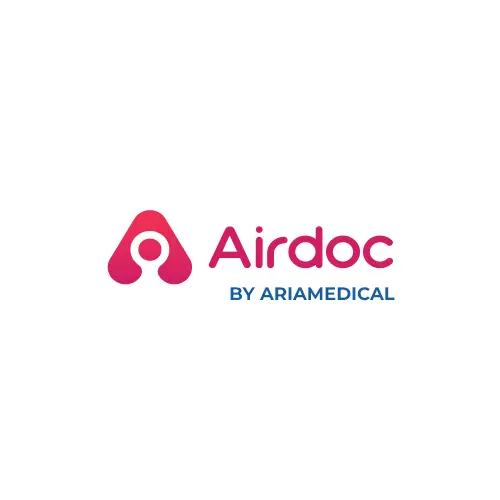 Airdoc