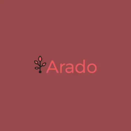 Arado