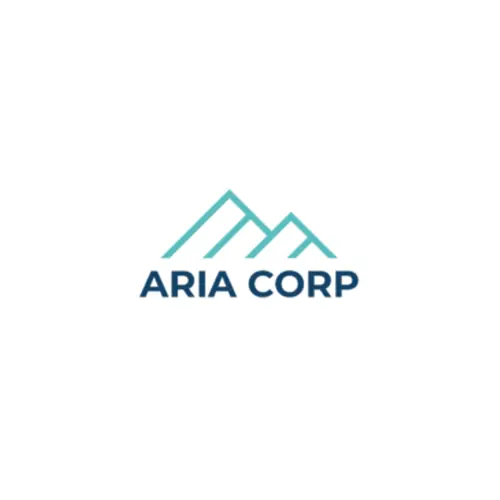Ariacorp