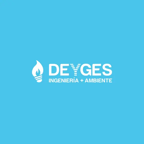 Deyges