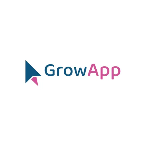 Growapp