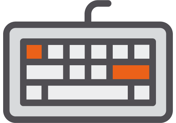 Hannaco Software Inc Logo