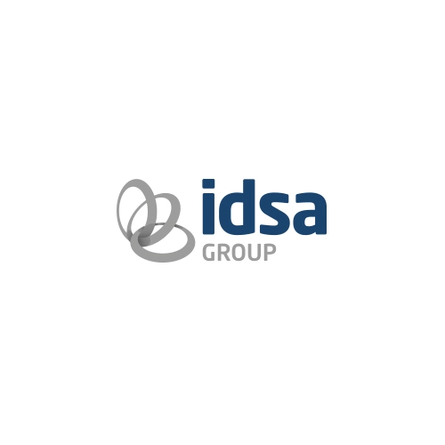 IDSA Group