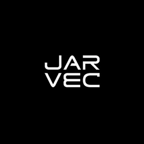Jarvec