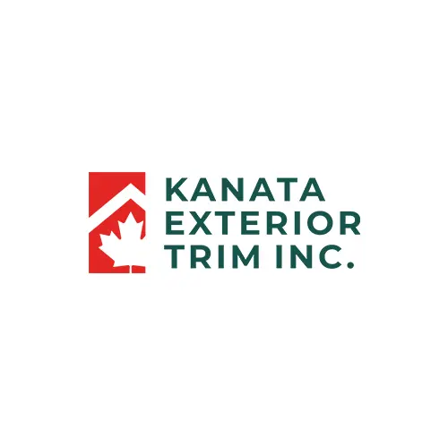 Kanata Exterior Trim Inc.
