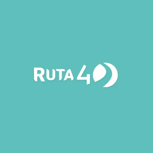 Ruta4