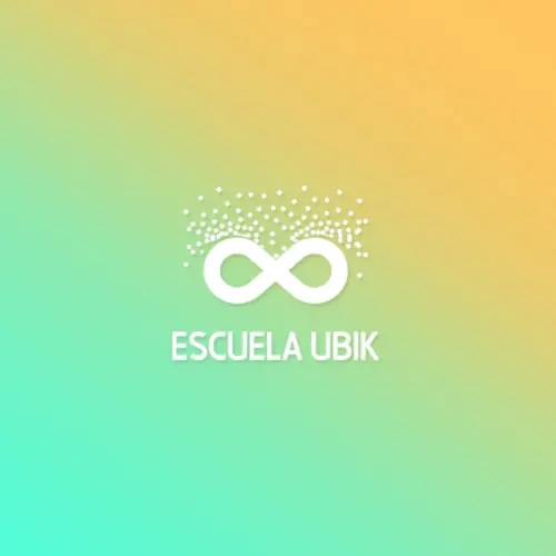 Escuela Ubik